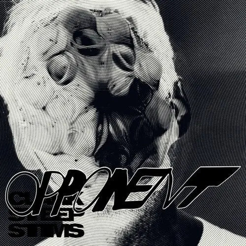 Opponent Stims [12"]