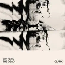 We Bury the Dead (Soundtrack) [LP]