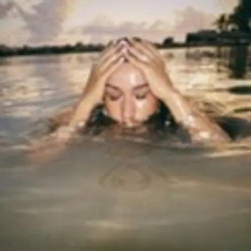 Gold [Vinyl]