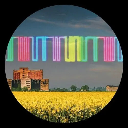 Income Trax Vol. 1 [12"]