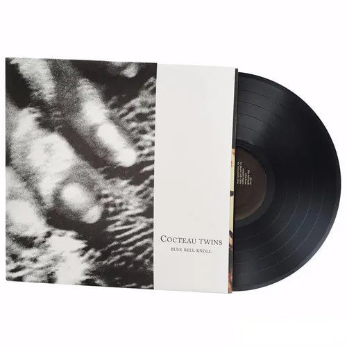 Blue Bell Knoll [Vinyl]