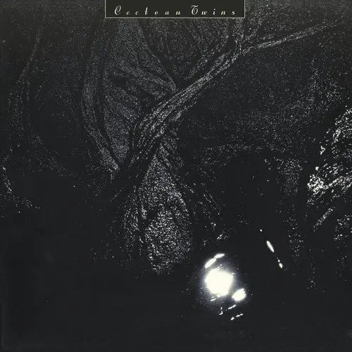 Pink Opaque [Vinyl]