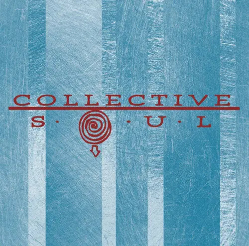 Collective Soul [Vinyl]