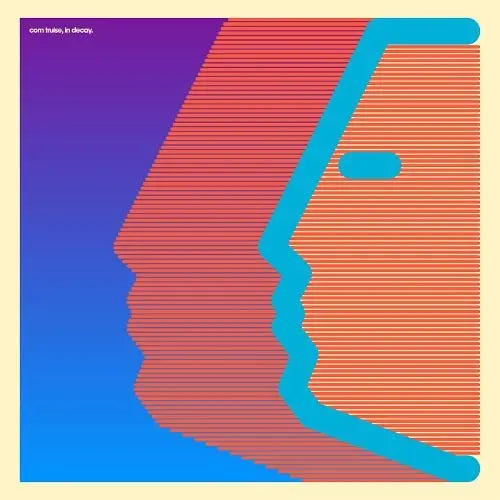 In Decay [Vinyl]