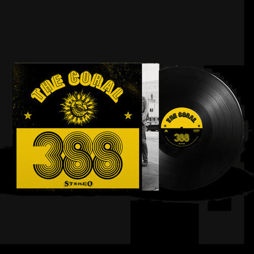 388 [LP]