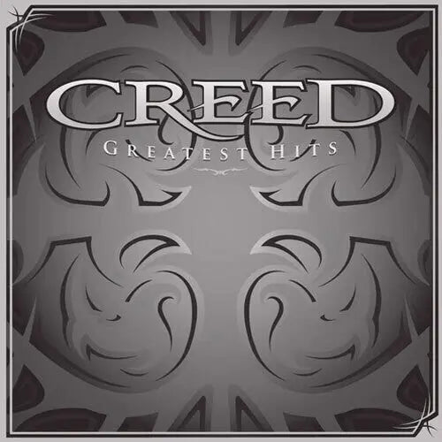Greatest Hits [Vinyl]