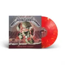 You'Re Dead Already [LP]