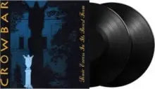 Sonic Excess in Its Purest Form [Reissue LP]