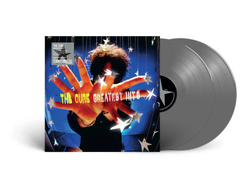 Greatest Hits 25 [Vinyl]