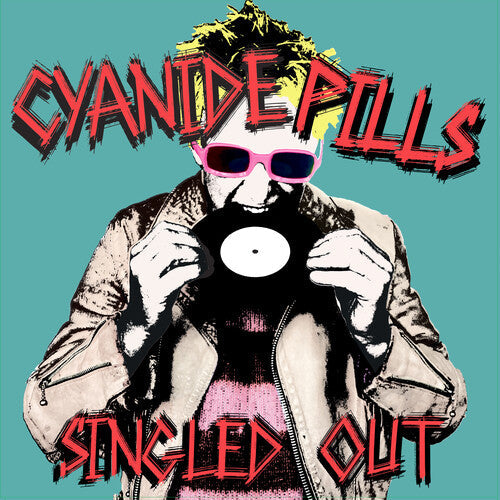 Singled Out [2LP Vinyl]