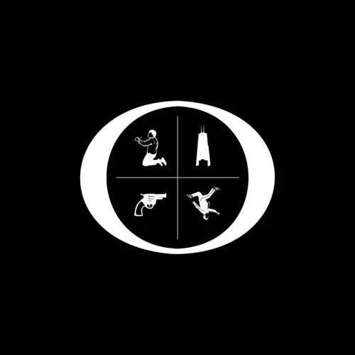 Ozark Season 1 & 2 [Vinyl]