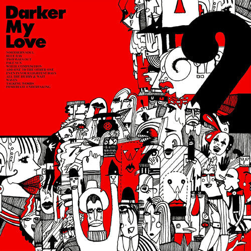 2 [2LP]