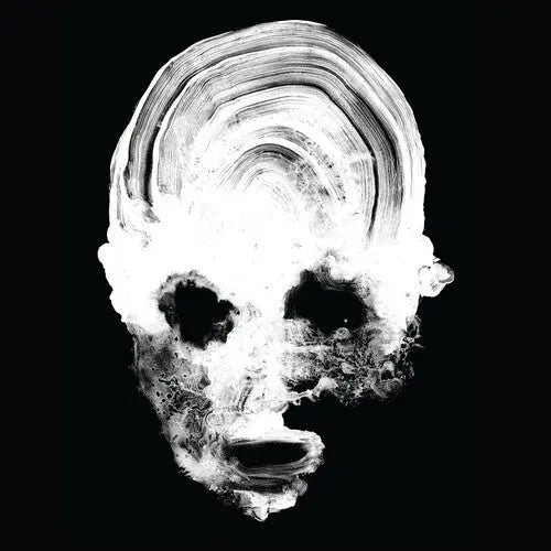 You Won't Get What You Want [London Fog Vinyl 2LP]