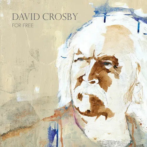 For Free [Vinyl]