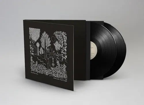 Garden Of The Arcane Delight + Peel Sessions [Vinyl]