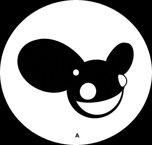 People Are Still Having Sex [12" Vinyl]