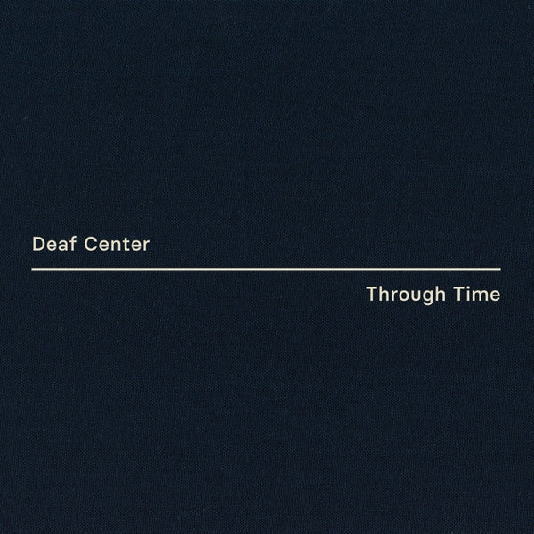 Through Time [Vinyl]