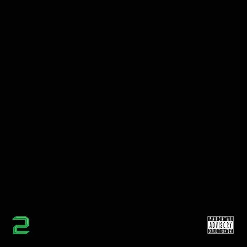 Black Metal 2 [Vinyl]
