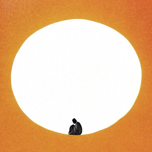 I Built You a Tower [Vinyl]