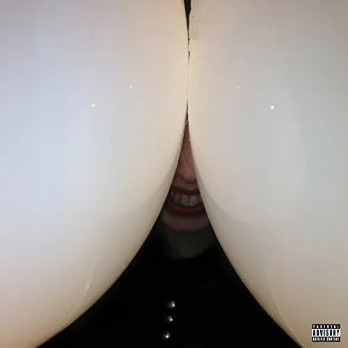 Bottomless Pit [Explicit Vinyl]