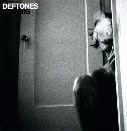 Covers [Vinyl]