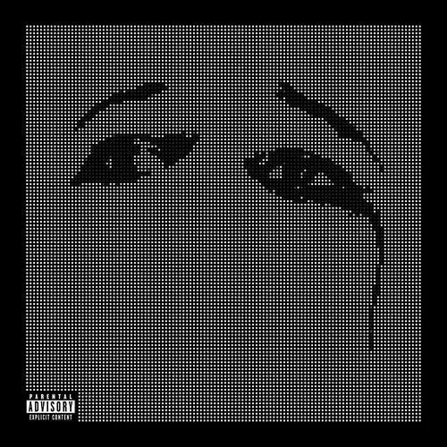 Ohms [Explicit Vinyl]