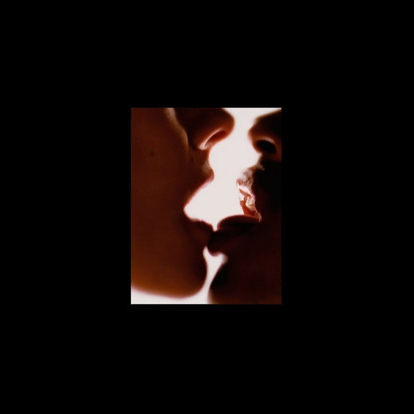 You Are My High (Standard Edition) [12" Vinyl]