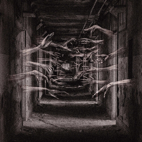 Porous Chambers [LP]