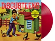 [LP]