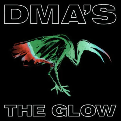 The Glow [Vinyl]