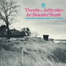 Plays for Beautiful People [LP]