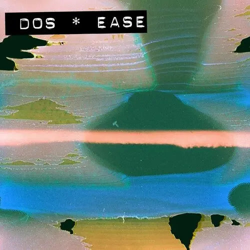 Ease [12"]