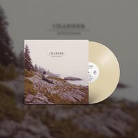 Downpour [LP] (Bone Colored Vinyl)
