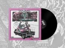 [LP]