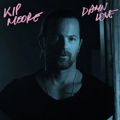 Damn Love [Vinyl]