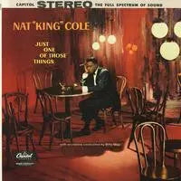 Just One of Those Things [45RPM Audiophile Vinyl]