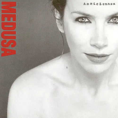 Medusa [Vinyl]