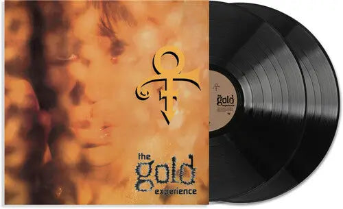 The Gold Experience [Vinyl]