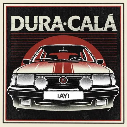 Ay! [LP]
