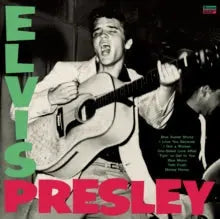 Debut Album [12" Vinyl]