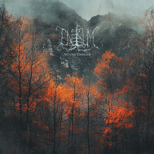 Autumn Embrace [Vinyl]
