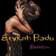 Baduzim [LP Yellow Colored Vinyl]