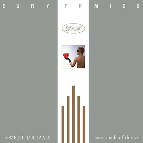 Sweet Dreams (Are Made Of This) [Vinyl]