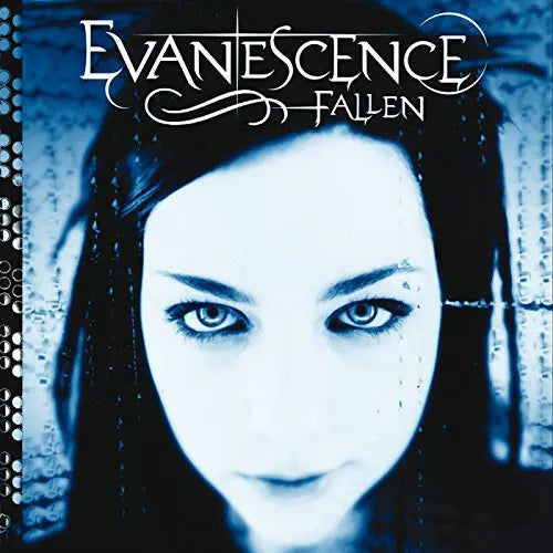 Fallen [Vinyl]