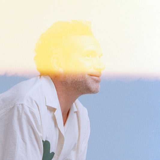 Sol [Vinyl]