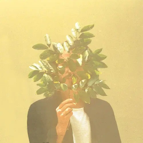French Kiwi Juice [Vinyl]