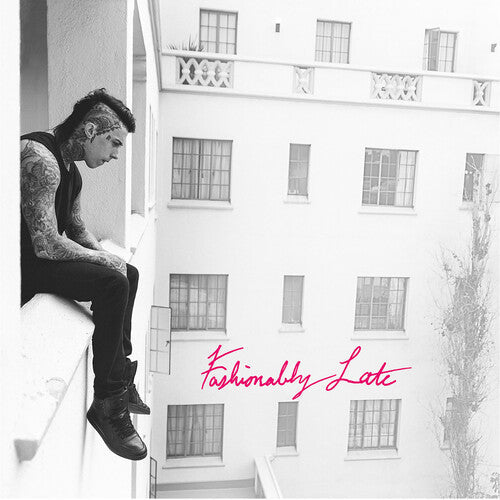 Fashionably Late [LP Reissue]