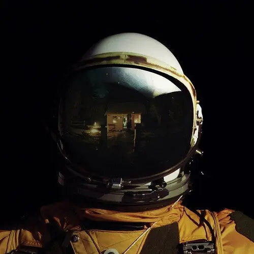 Coming Home [Explicit Vinyl]