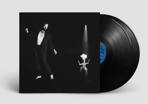 Chloë and the Next 20th Century [Vinyl]