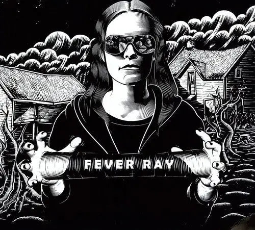 Fever Ray [Vinyl]